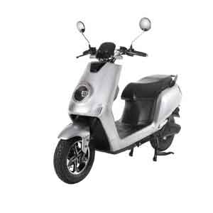 Joy e-bike Glob Price in Sri Lanka