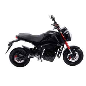 Joy e-bike Monster Joy e-bike Monster Price in Sri Lanka