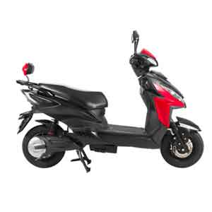 Joy e-bike Wolf Price in Sri Lanka