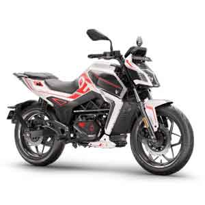 Matter AERA Price in Sri Lanka