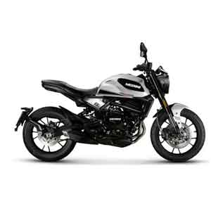 Moto Morini Seiemmezzo Price in Sri Lanka