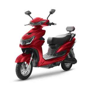 Odysse E2Go Price in Sri Lanka