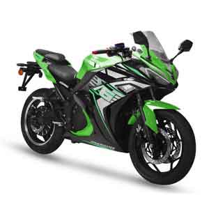 Odysse Evoqis Price in Sri Lanka