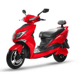 Odysse Hawk Price in Sri Lanka