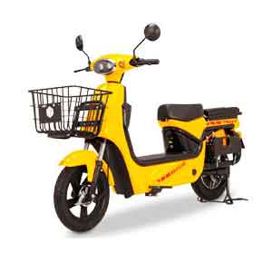 Odysse Trot Price in Sri Lanka