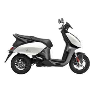 Vida V1 Price in Sri Lanka