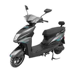 iVOOMi Eco Price in Sri Lanka