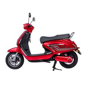 iVOOMi Jeet X Price in Sri Lanka