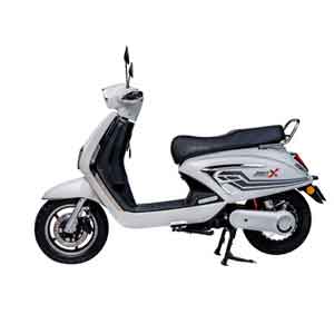 iVOOMi Jeet Price in Sri Lanka