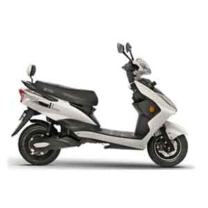 iVOOMi S1 Price in Sri Lanka