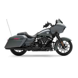 Harley-Davidson Road Glide Special Price in Philippines