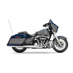 Harley-Davidson Street Glide Special Price in Saudi Arabia