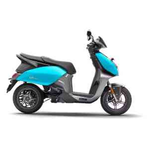 Vida V2 Price in Saudi Arabia