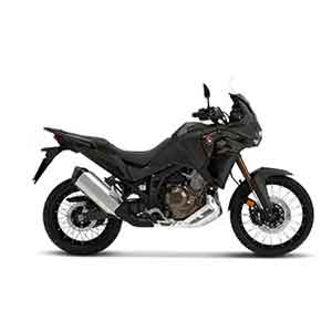 Honda africa twin price usa new arrivals