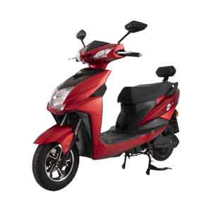 Hop Electric LYF Price in India