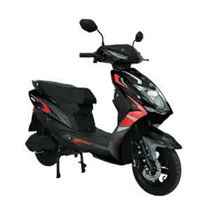 Ampere Reo Price in India